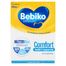 Bebiko ExtraCare Comfort, kolki i zaparcia, od urodzenia, 350 g USZKODZONE OPAKOWANIE - miniaturka 2 zdjęcia produktu