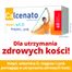Calcenato, 60 tabletek USZKODZONE OPAKOWANIE - miniaturka 2 zdjęcia produktu