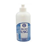 Hasco-Lek, żel USG, 500 g - miniaturka zdjęcia produktu