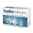 Hydrominum, 30 tabletek - miniaturka  zdjęcia produktu