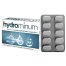 Hydrominum, 30 tabletek - miniaturka 2 zdjęcia produktu