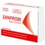 Sanprobi Super Formula, 40 kapsułek - miniaturka  zdjęcia produktu