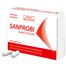 Sanprobi Super Formula, 40 kapsułek - miniaturka 2 zdjęcia produktu