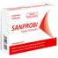 Sanprobi Super Formula, 40 kapsułek - miniaturka 3 zdjęcia produktu