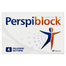 Perspiblock, 60 tabletek - miniaturka 2 zdjęcia produktu