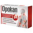 Opokan 7,5 mg, 30 tabletek USZKODZONE OPAKOWANIE - miniaturka  zdjęcia produktu