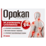 Opokan 7,5 mg, 30 tabletek USZKODZONE OPAKOWANIE - miniaturka 2 zdjęcia produktu