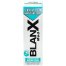 BlanX Med, pasta do zębów, Wrażliwe Zęby, 75 ml - miniaturka  zdjęcia produktu