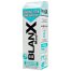 BlanX Med, pasta do zębów, Wrażliwe Zęby, 75 ml- miniaturka 2 zdjęcia produktu