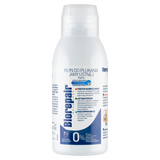 Biorepair, płyn do higieny jamy ustnej, gęsty, 500 ml USZKODZONE OPAKOWANIE - miniaturka zdjęcia produktu