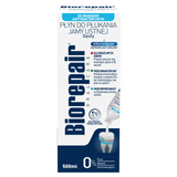 Biorepair, płyn do higieny jamy ustnej, gęsty, 500 ml - miniaturka zdjęcia produktu
