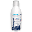 Biorepair, płyn do higieny jamy ustnej, gęsty, 500 ml - miniaturka 2 zdjęcia produktu