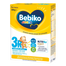 Bebiko Junior 3R Nutriflor+, mleko modyfikowane z kleikiem ryżowym, powyżej 1 roku, 350 g - miniaturka  zdjęcia produktu