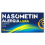 Nasometin Alergia Lora 10 mg, 10 tabletek - miniaturka  zdjęcia produktu