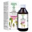 Sirupus Plantaginis 647 mg/ 5 ml, syrop, 125 g - miniaturka  zdjęcia produktu