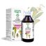 Sirupus Plantaginis 647 mg/ 5 ml, syrop, 125 g - miniaturka 2 zdjęcia produktu