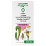 Sirupus Plantaginis 647 mg/ 5 ml, syrop, 125 g - miniaturka  zdjęcia produktu