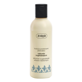 Ziaja, odżywka wygładzająca do włosów niesfornych, proteiny jedwabiu, 200 ml - miniaturka zdjęcia produktu