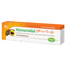 Hemoroidal (50 mg + 5 mg)/g, żel doodbytniczy, 30 g KRÓTKA DATA - miniaturka  zdjęcia produktu