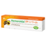 Hemoroidal (50 mg + 5 mg)/g, żel doodbytniczy, 30 g - miniaturka  zdjęcia produktu