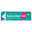 Aesculan (50 mg + 5 mg)/g, żel doodbytniczy, 30 g - miniaturka  zdjęcia produktu