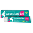 Aesculan (50 mg + 5 mg)/g, żel doodbytniczy, 30 g - miniaturka 2 zdjęcia produktu