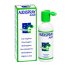 Audispray Adult, roztwór wody morskiej do higieny uszu, 50 ml