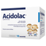 Acidolac, liofilizat doustny dla niemowląt, dzieci i dorosłych, 10 saszetek - miniaturka  zdjęcia produktu