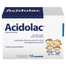 Acidolac, liofilizat doustny dla niemowląt, dzieci i dorosłych, 10 saszetek - miniaturka 2 zdjęcia produktu