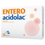 Entero Acidolac, dla dzieci powyżej 3 lat i dorosłych, 10 kapsułek - miniaturka  zdjęcia produktu