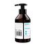 Biovax, szampon do włosów intensywnie regenerujący, keratyna i jedwab, 200 ml - miniaturka 2 zdjęcia produktu