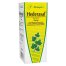 Hederasal 26,6 mg/5 ml, syrop, 125 g USZKODZONE OPAKOWANIE - miniaturka  zdjęcia produktu