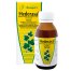Hederasal 26,6 mg/5 ml, syrop, 125 g USZKODZONE OPAKOWANIE - miniaturka 2 zdjęcia produktu