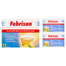 Febrisan (750 mg + 60 mg + 10 mg)/ 5 g, proszek musujący, 12 saszetek - miniaturka 2 zdjęcia produktu