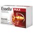 Esseliv Max 450 mg, 30 kapsułek twardych USZKODZONE OPAKOWANIE - miniaturka 2 zdjęcia produktu