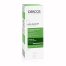 Vichy Dercos Sensitive, szampon przeciwłupieżowy, skóra wrażliwa, 200 ml - miniaturka 2 zdjęcia produktu