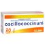Boiron Oscillococcinum, granulki, 1 g x 30 dawek - miniaturka  zdjęcia produktu