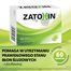 Zatoxin, 60 tabletek powlekanych USZKODZONE OPAKOWANIE - 2 Zatoxin, 60 tabletek powlekanych USZKODZONE OPAKOWANIE - miniaturka 2 zdjęcia produktu