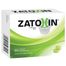 Zatoxin, 60 tabletek powlekanych USZKODZONE OPAKOWANIE - 1 Zatoxin, 60 tabletek powlekanych USZKODZONE OPAKOWANIE - miniaturka zdjęcia produktu