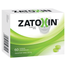 Zatoxin, 60 tabletek powlekanych - miniaturka  zdjęcia produktu