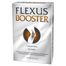 Flexus Booster, 30 tabletek - miniaturka  zdjęcia produktu