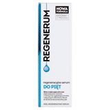 Regenerum, serum regenerujące do pięt, 30 g - miniaturka zdjęcia produktu