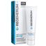 Regenerum, serum regenerujące do pięt, 30 g - miniaturka  zdjęcia produktu