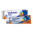 Voltaren Max 23,2 mg/g, żel, 50 g - miniaturka 2 zdjęcia produktu