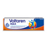 Voltaren Max 23,2 mg/g, żel, 50 g - miniaturka  zdjęcia produktu