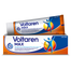 Voltaren Max 23,2 mg/g, żel, 50 g - miniaturka 2 zdjęcia produktu