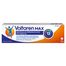 Voltaren Max 23,2 mg/g, żel, 50 g - miniaturka 2 zdjęcia produktu