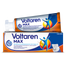 Voltaren Max 23,2 mg/g, żel, 100 g - miniaturka 2 zdjęcia produktu