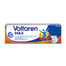 Voltaren Max 23,2 mg/g, żel, 100 g - miniaturka  zdjęcia produktu