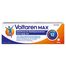Voltaren Max 23,2 mg/g, żel, 100 g - miniaturka 2 zdjęcia produktu